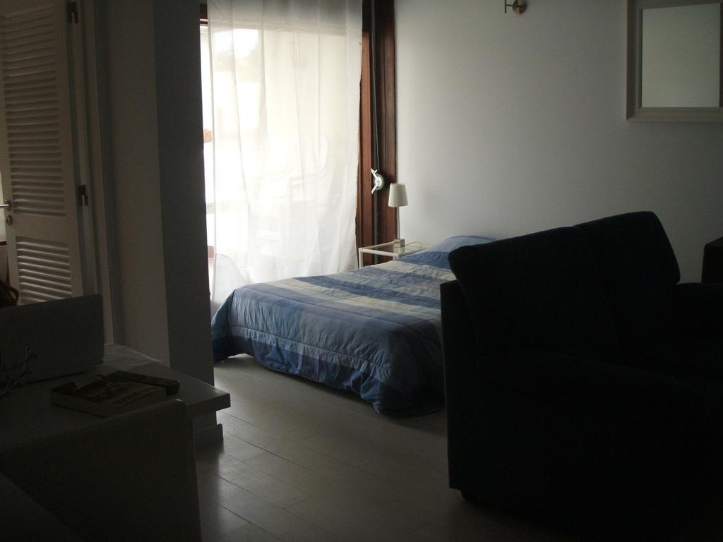 Troia Leilighet Rom bilde